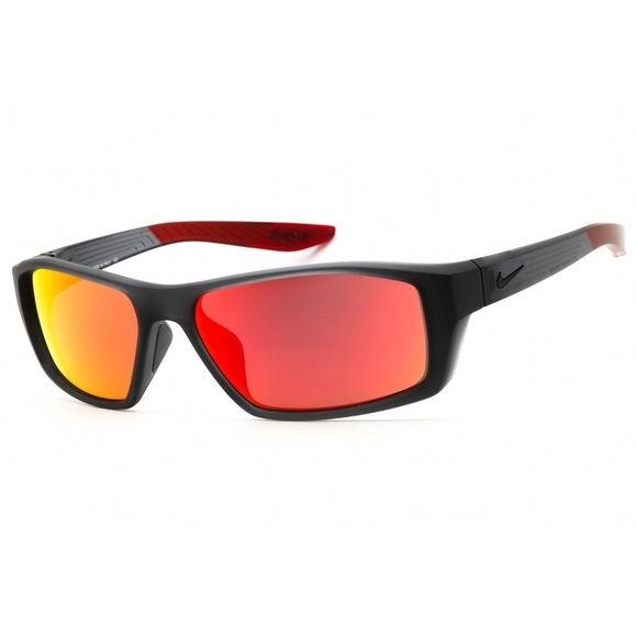 NWT Nike BRAZEN SHADOW M CT8226-021 Sunglasses - Picture 1 of 2